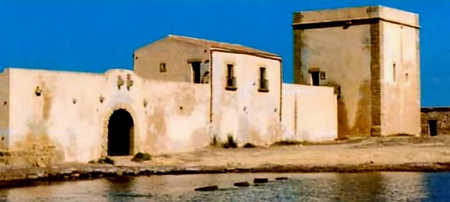 Villa Antonio 奇尼斯 外观 照片